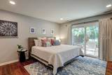 55 Wood Duck Road - Photo 20