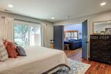 55 Wood Duck Road - Photo 21