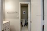 55 Wood Duck Road - Photo 22