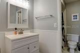 55 Wood Duck Road - Photo 23