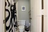 55 Wood Duck Road - Photo 24