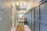55 Wood Duck Road - Photo 25