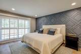 55 Wood Duck Road - Photo 26