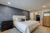 55 Wood Duck Road - Photo 27