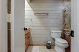 55 Wood Duck Road - Photo 28