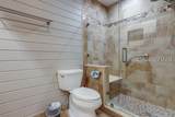 55 Wood Duck Road - Photo 29