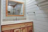 55 Wood Duck Road - Photo 30