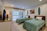 55 Wood Duck Road - Photo 31