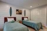 55 Wood Duck Road - Photo 32
