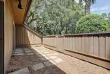 55 Wood Duck Road - Photo 33