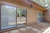 55 Wood Duck Road - Photo 34