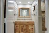 55 Wood Duck Road - Photo 35