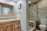 55 Wood Duck Road - Photo 36