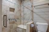 55 Wood Duck Road - Photo 37