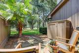55 Wood Duck Road - Photo 38