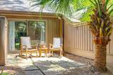 55 Wood Duck Road - Photo 39