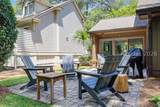 55 Wood Duck Road - Photo 40
