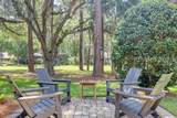 55 Wood Duck Road - Photo 41