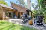 55 Wood Duck Road - Photo 42