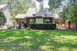 55 Wood Duck Road - Photo 43