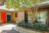 55 Wood Duck Road - Photo 45