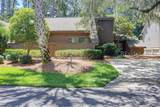 55 Wood Duck Road - Photo 46