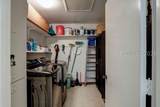 55 Wood Duck Road - Photo 47
