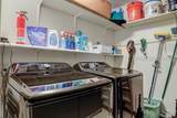 55 Wood Duck Road - Photo 48
