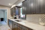 55 Wood Duck Road - Photo 5