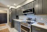55 Wood Duck Road - Photo 6