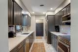 55 Wood Duck Road - Photo 7