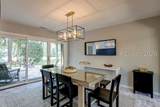 55 Wood Duck Road - Photo 8