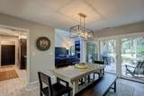 55 Wood Duck Road - Photo 9