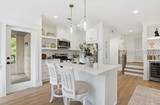 3 Shelter Cove Lane - Photo 1
