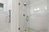 3 Shelter Cove Lane - Photo 11