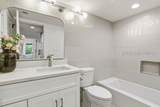 3 Shelter Cove Lane - Photo 12