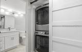 3 Shelter Cove Lane - Photo 13