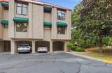 3 Shelter Cove Lane - Photo 14