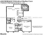 3 Shelter Cove Lane - Photo 17