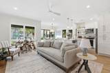 3 Shelter Cove Lane - Photo 3