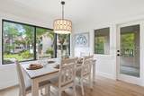 3 Shelter Cove Lane - Photo 4