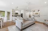 3 Shelter Cove Lane - Photo 6