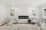 3 Shelter Cove Lane - Photo 7