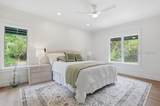 3 Shelter Cove Lane - Photo 8