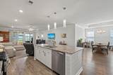 514 Hulston Landing Road - Photo 1