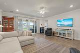 514 Hulston Landing Road - Photo 10