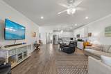 514 Hulston Landing Road - Photo 11