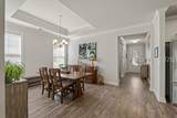 514 Hulston Landing Road - Photo 12