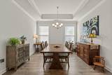 514 Hulston Landing Road - Photo 13