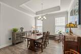 514 Hulston Landing Road - Photo 14